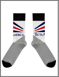 Image of Dress Socks 