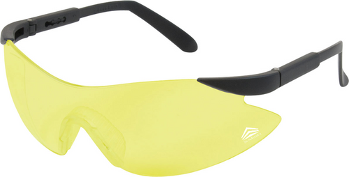 Bouton Wilco Amber Glasses image thumbnail