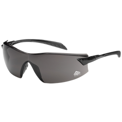 Image of Bouton® Radar™ Gray Lens