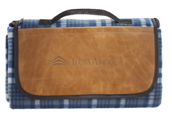 Image of Field & Co.® Picnic Blanket