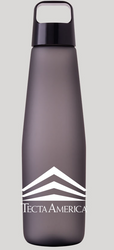 Image of 700 ML / 24 OZ TRITANTM BOTTLE SHOW STOPPER