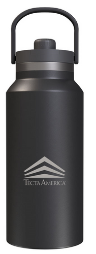 BIG SWIG SR. image thumbnail