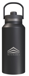 Image of BIG SWIG SR.