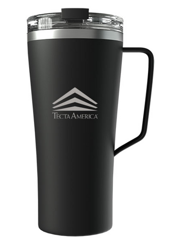 CALL OF THE WILD XL image thumbnail