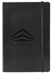 Image of SOFT COVER JOURNAL NEOSKIN