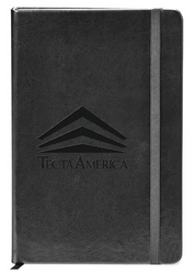 Image of HARD COVER JOURNAL FABRIZIO