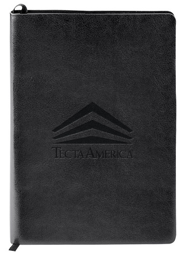 SOFT COVER JOURNAL FABRIZIO image thumbnail