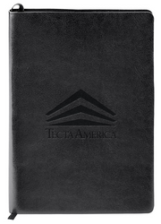 Image of SOFT COVER JOURNAL FABRIZIO