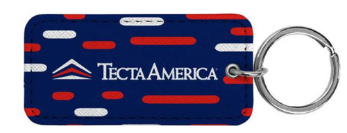KEYCHAIN (RECTANGULAR) image thumbnail