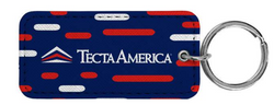 Image of KEYCHAIN (RECTANGULAR)