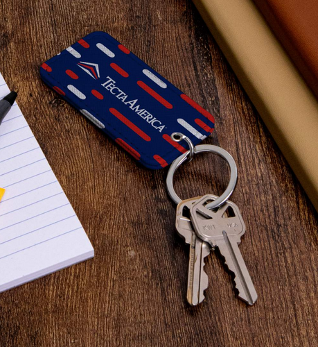 KEYCHAIN (RECTANGULAR) image thumbnail