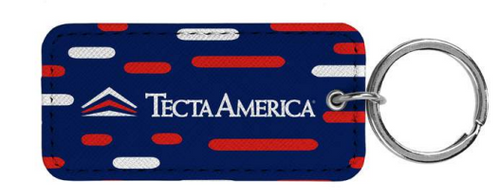 KEYCHAIN (RECTANGULAR) image thumbnail