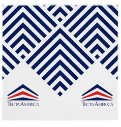 Image of Brandanas