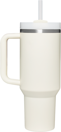 Stanley® 40oz The Quencher H2.0 Flowstate™ Tumbler image thumbnail