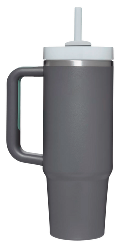 Stanley® 30oz The Quencher H2.0 Flowstate™ Tumbler image thumbnail