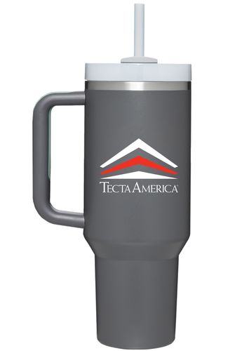 Stanley® 40oz The Quencher H2.0 Flowstate™ Tumbler image thumbnail