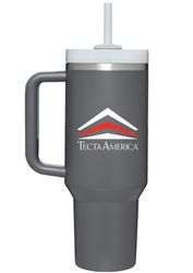 Image of Stanley® 40oz The Quencher H2.0 Flowstate™ Tumbler