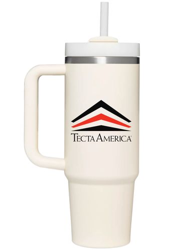 Stanley® 30oz The Quencher H2.0 Flowstate™ Tumbler image thumbnail