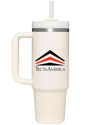 Image of Stanley® 30oz The Quencher H2.0 Flowstate™ Tumbler