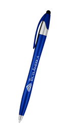 Image of DART MALIBU STYLUS PEN