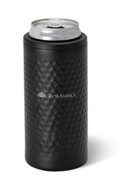 Image of 12 OZ. SWIG LIFE™ GOLF PARTEE SKINNY CAN COOLER