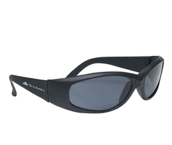 Image of WRAPAROUND SUNGLASSES