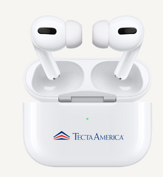Image of Custom Apple™ AirPods Pro