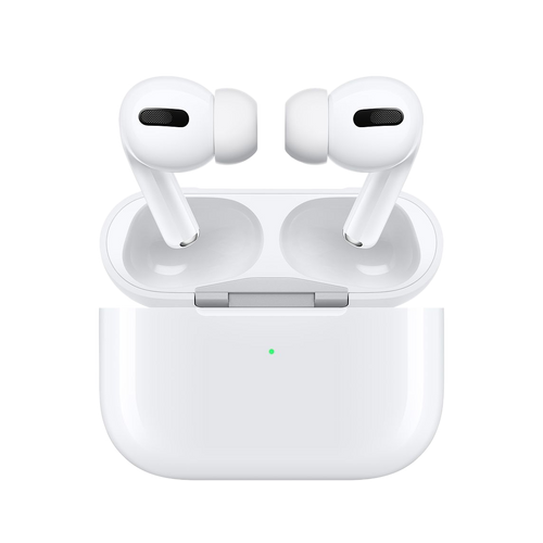 Custom Apple™ AirPods Pro image thumbnail