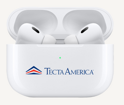 Image of Apple™ AirPods Pro 2nd Gen