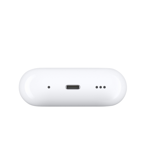 Apple™ AirPods Pro 2nd Gen image thumbnail