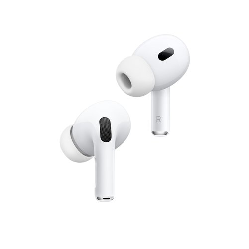Apple™ AirPods Pro 2nd Gen image thumbnail