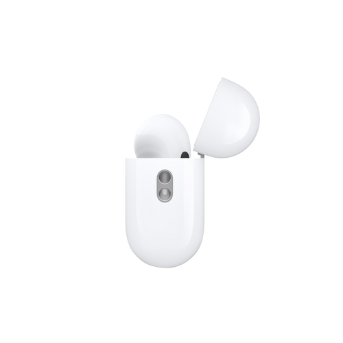 Apple™ AirPods Pro 2nd Gen image thumbnail