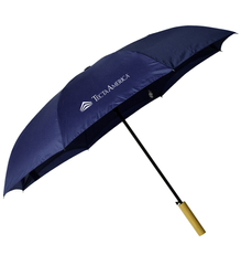 Image of 48″ arc – Rebel With a Cause