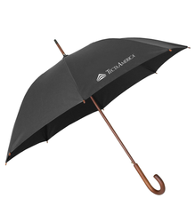 Image of 48″ arc – The Winchester