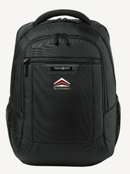 Image of Samsonite Classic Business Perfect Fit Computer Backpack