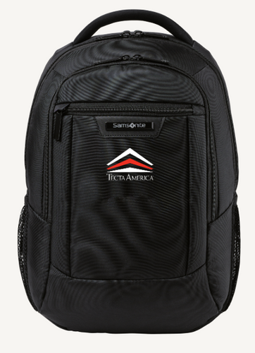 Samsonite Classic Business Everyday Computer Backpack image thumbnail