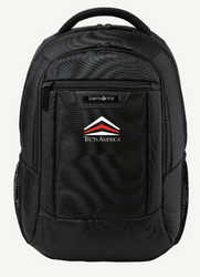 Image of Samsonite Classic Business Everyday Computer Backpack