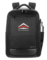 Image of Samsonite Executive Computer Backpack