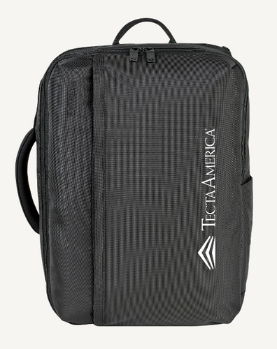 Samsonite Landry Computer Backpack image thumbnail