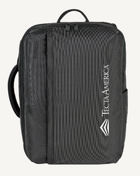 Image of Samsonite Landry Computer Backpack