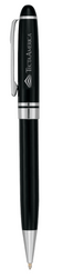 Image of Bristol Ballpoint