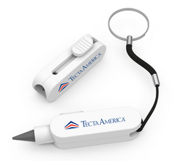 Image of POWERSTICK JOT