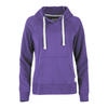 Bright Purple