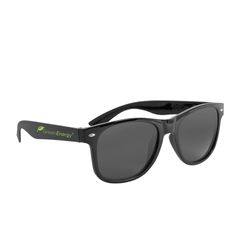 Image of RPET SUNGLASSES