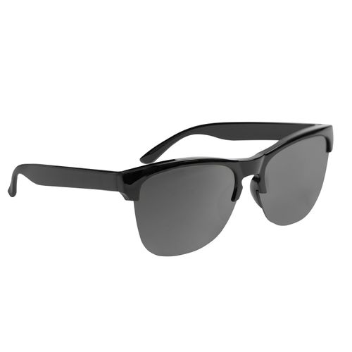 HALF FRAME SUNGLASSES image thumbnail