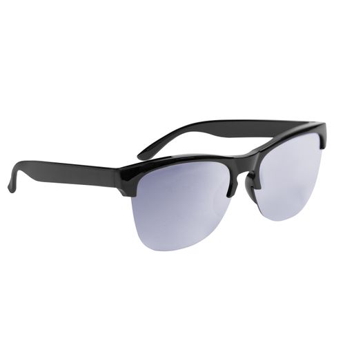 HALF FRAME SUNGLASSES image thumbnail