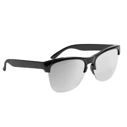HALF FRAME SUNGLASSES image thumbnail