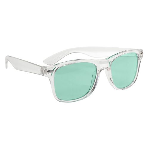 CRYSTALLINE MALIBU SUNGLASSES image thumbnail