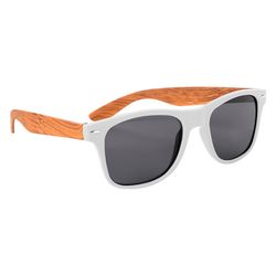 Image of SURFRIDER MALIBU SUNGLASSES