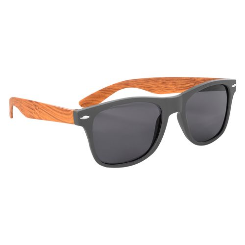 SURFRIDER MALIBU SUNGLASSES image thumbnail
